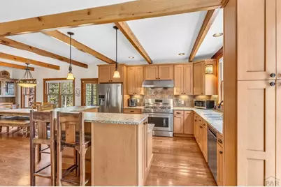 10 Robert Rd, Rye, CO 81069 - Photo 14