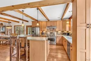 10 Robert Rd, Rye, CO 81069 - Photo 14