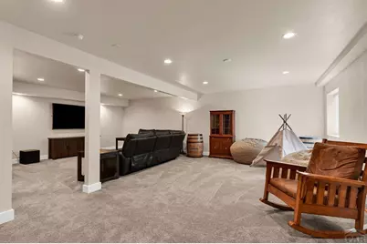 10 Robert Rd, Rye, CO 81069 - Photo 60