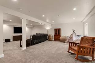 10 Robert Rd, Rye, CO 81069 - Photo 60