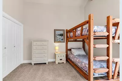 10 Robert Rd, Rye, CO 81069 - Photo 38
