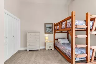 10 Robert Rd, Rye, CO 81069 - Photo 38