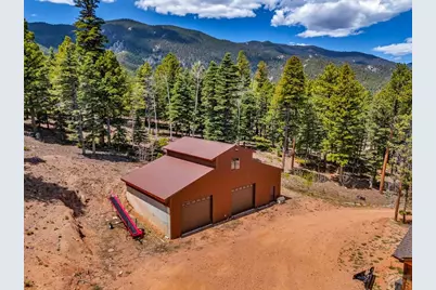 10 Robert Rd, Rye, CO 81069 - Photo 80