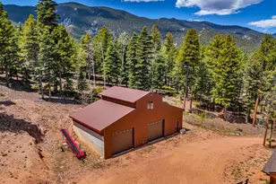 10 Robert Rd, Rye, CO 81069 - Photo 80
