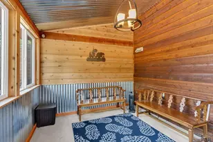 10 Robert Rd, Rye, CO 81069 - Photo 30