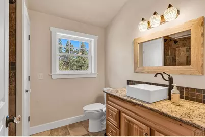 10 Robert Rd, Rye, CO 81069 - Photo 46