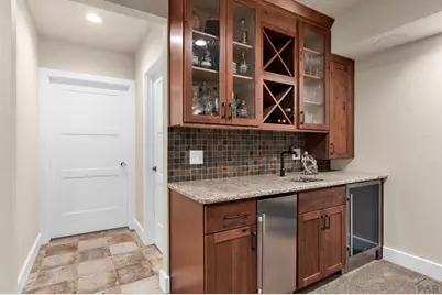 10 Robert Rd, Rye, CO 81069 - Photo 62