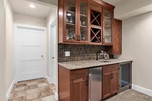 10 Robert Rd, Rye, CO 81069 - Photo 62