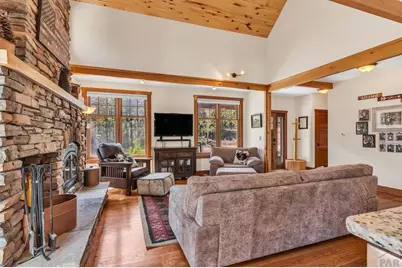 10 Robert Rd, Rye, CO 81069 - Photo 10