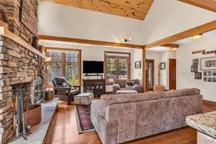 10 Robert Rd, Rye, CO 81069 - Photo 10