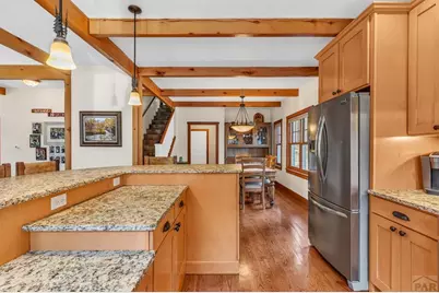 10 Robert Rd, Rye, CO 81069 - Photo 24