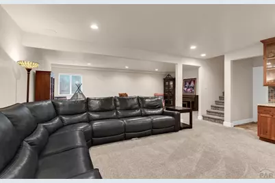 10 Robert Rd, Rye, CO 81069 - Photo 58