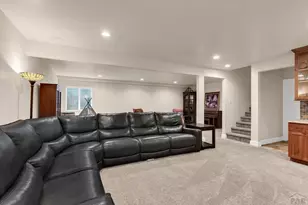 10 Robert Rd, Rye, CO 81069 - Photo 58