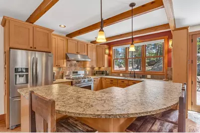 10 Robert Rd, Rye, CO 81069 - Photo 16