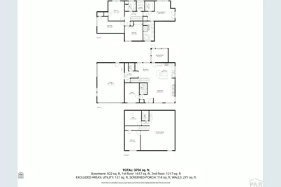 10 Robert Rd, Rye, CO 81069 - Photo 102