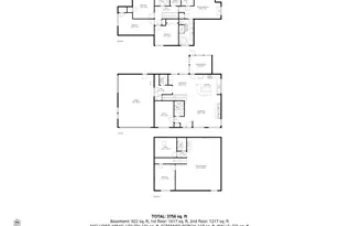 10 Robert Rd, Rye, CO 81069 - Photo 102