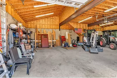 10 Robert Rd, Rye, CO 81069 - Photo 76