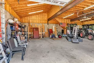 10 Robert Rd, Rye, CO 81069 - Photo 76