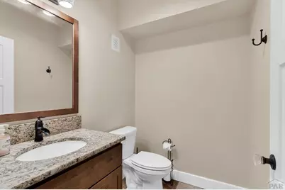 10 Robert Rd, Rye, CO 81069 - Photo 64