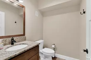 10 Robert Rd, Rye, CO 81069 - Photo 64
