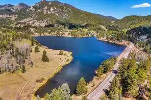 10 Robert Rd, Rye, CO 81069 - Photo 96
