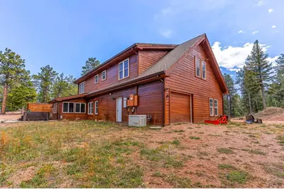 10 Robert Rd, Rye, CO 81069 - Photo 72