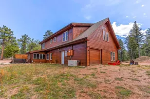 10 Robert Rd, Rye, CO 81069 - Photo 72