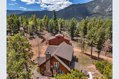10 Robert Rd, Rye, CO 81069 - Photo 84