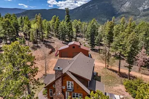 10 Robert Rd, Rye, CO 81069 - Photo 84