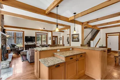 10 Robert Rd, Rye, CO 81069 - Photo 22