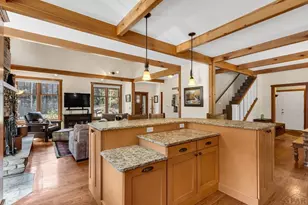 10 Robert Rd, Rye, CO 81069 - Photo 22