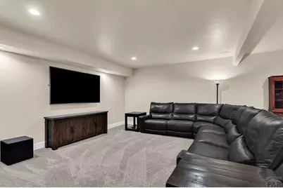 10 Robert Rd, Rye, CO 81069 - Photo 56