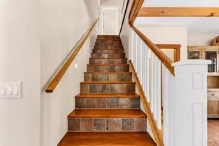 10 Robert Rd, Rye, CO 81069 - Photo 34