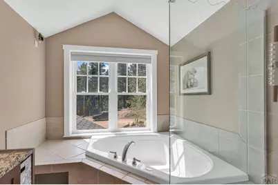 10 Robert Rd, Rye, CO 81069 - Photo 54