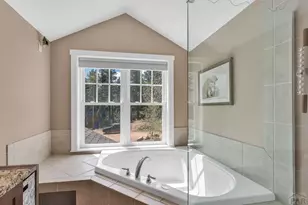 10 Robert Rd, Rye, CO 81069 - Photo 54