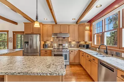 10 Robert Rd, Rye, CO 81069 - Photo 18