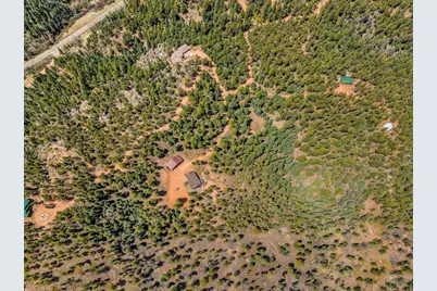 10 Robert Rd, Rye, CO 81069 - Photo 94