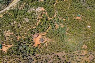 10 Robert Rd, Rye, CO 81069 - Photo 94