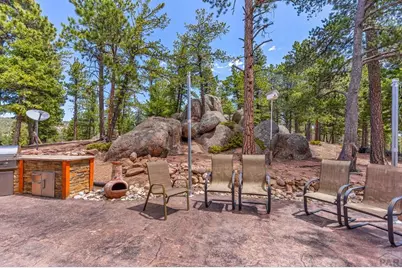 10 Robert Rd, Rye, CO 81069 - Photo 68