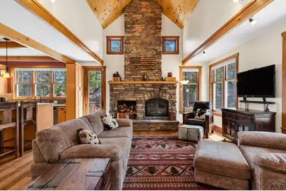 10 Robert Rd, Rye, CO 81069 - Photo 8