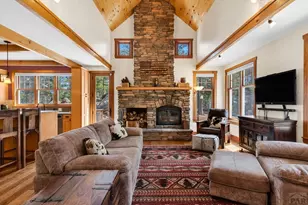 10 Robert Rd, Rye, CO 81069 - Photo 8