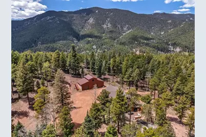 10 Robert Rd, Rye, CO 81069 - Photo 86