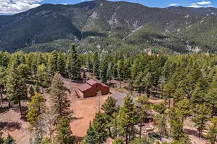 10 Robert Rd, Rye, CO 81069 - Photo 86