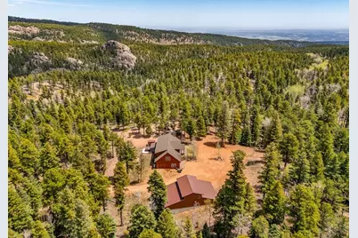 10 Robert Rd, Rye, CO 81069 - Photo 88