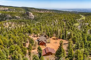 10 Robert Rd, Rye, CO 81069 - Photo 88