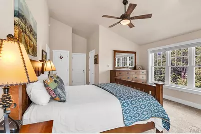 10 Robert Rd, Rye, CO 81069 - Photo 52