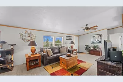 33965 Highway 94, Yoder, CO 80864 - Photo 6