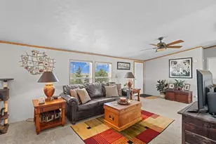 33965 Hwy 94, Yoder, CO 80864 - Photo 6