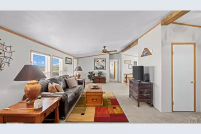 33965 Highway 94, Yoder, CO 80864 - Photo 8