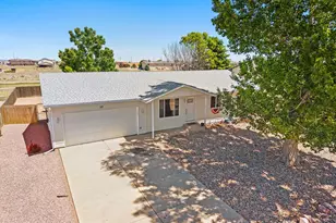 57 W Bonanza Dr, Pueblo, CO 81007 - Photo 1
